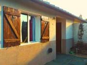 Casa en Venta 5 ambientes Bariloche