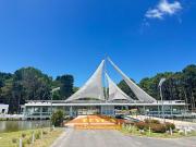 Casa en venta, 5 ambientes, Barrio cerrado VILLAROBLES