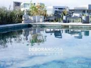 Casa en Venta 5 Ambientes Barrio El Cantón Belen de...