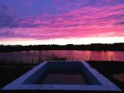 Casa en Venta 5 ambientes Barrio El Canton Norte a la...