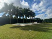 Casa en venta, 5 ambientes, Barrio Haras Santa Maria,...