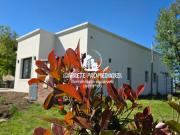 Casa en venta 5 ambientes. Barrio Santa Elisa. Pilar del...