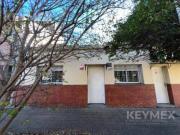 Casa en venta 5 ambientes Caseros Apto crédito