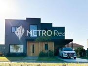 Casa en venta 5 ambientes Ceibos Puertos Escobar