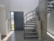 Casa en venta 5 ambientes con baño en suite, pileta y...