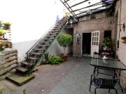 Casa en Venta 5 ambientes con terraza 154 m² en Saavedra