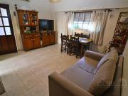 Casa en Venta 5 ambientes con terraza 154 m² en Saavedra