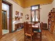 CASA EN VENTA 5 AMBIENTES CON TERRAZA