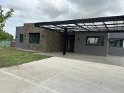 CASA EN VENTA 5 AMBIENTES EL CAMPO CARDALES