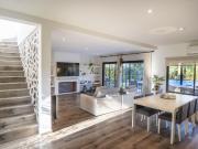 Casa en Venta, 5 Ambientes, en Barrio Haras de Santa...