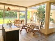 Casa en Venta, 5 Ambientes, en Barrio Haras Santa Maria,...