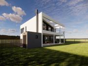 Casa en Venta, 5 Ambientes, en Barrio Nativas, Puertos...