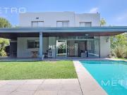 Casa en Venta 5 ambientes en Buen Retiro