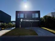 Casa en alquiler de 5 ambientes, en Castaños, Nordelta