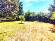 Casa en Venta 5 ambientes en Del Viso Pilar