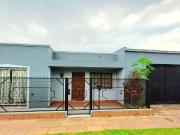 Casa en Venta, 5 Ambientes, en General Pacheco, Tigre,... Casa en Venta, 5 Ambientes, en General Pacheco, Tigre,...