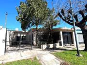 Casa en venta 5 ambientes en General San Martin Casa en venta 5 ambientes en General San Martin
