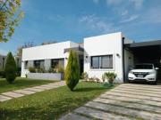 Casa en Venta, 5 Ambientes, en Haras Santa Maria, Escobar
