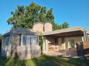 Casa en Venta, 5 Ambientes, en Haras Santa Maria Escobar...