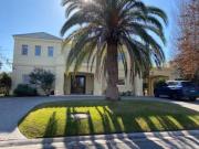 Casa en Venta, 5 Ambientes, en Haras Santa Maria,...