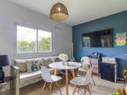 Casa en Venta, 5 ambientes, en Haras Santa Maria, Loma...