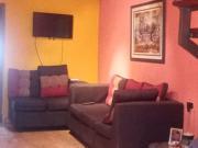 CASA EN VENTA 5 AMBIENTES EN LA PLATA CON PILETA