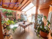 Casa en Venta 5 ambientes en Lugano