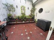 Casa en Venta 5 Ambientes en Monte Castro, CABA