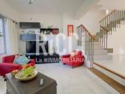 Casa en venta 5 ambientes en Quilmes