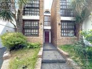 Casa en Venta, 5 ambientes en Quilmes !