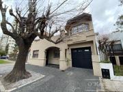 Casa en Venta 5 ambientes en Quilmes Apto credito