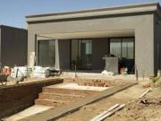 Casa en venta 5 ambientes en San Matias