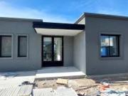 Casa en Venta, 5 Ambientes, en San Matias, Escobar, GBA...