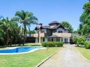 CASA EN VENTA 5 AMBIENTES EN SAN VICENTE