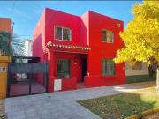 Casa en venta 5 ambientes en Tigre Centro ¡Imperdible!