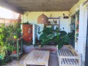 CASA EN VENTA 5 AMBIENTES EN TORTUGUITAS PILAR