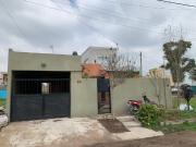 Casa en Venta, 5 Ambientes, en Villa Astolfi, Pilar, GBA...