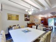 CASA EN VENTA 5 AMBIENTES EN VILLA URQUIZA