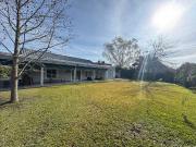 Casa en venta, 5 ambientes, Haras Santa Maria, Escobar,...