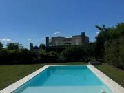 Casa en venta, 5 ambientes, Haras Santa Maria, Escobar,...