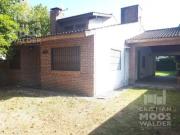 Casa en venta 5 ambientes Bº Las Glorias Ingeniero Maschwitz Casa en venta 5 ambientes Bº Las Glorias Ingeniero Maschwitz