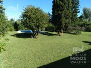 Casa en venta 5 ambientes Ingeniero Maschwitz