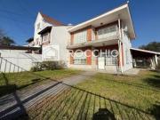 Casa en venta 5 ambientes J.L Suarez