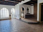 Casa en venta 5 AMBIENTES, La Plata