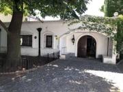 Casa en Venta 5 ambientes Lomas de San Isidro