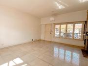 Casa en Venta 5 ambientes Los Troncos Apta Crédito