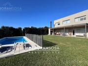 Casa en Venta 5 ambientes Lote Interno El Cantón Escobar...