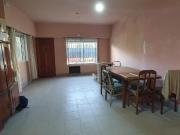 CASA EN VENTA 5 AMBIENTES LOTE PROPIO RAMOS MEJIA...