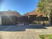CASA EN VENTA 5 AMBIENTES MERLO