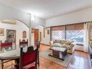 Casa en venta 5 ambientes Monte Castro